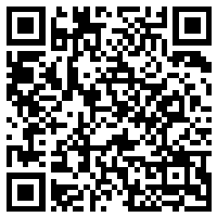 QR Code for bitcoin:bitcoin:bitcoin:bitcoin:bitcoin:dash:XvKoERXz46WX7o7kny3ZqStfhPPKWoqUhU