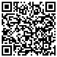 QR Code for bitcoin:bitcoin:bitcoin:bitcoin:bitcoin:dash:XvKoQQLFTHncBM7FkxCjSKw8yWH1iRaUSn