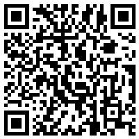 QR Code for bitcoin:bitcoin:bitcoin:bitcoin:bitcoin:dash:XvKoR2HS8TjoVwHZfvZZCSqCKRY5YaJ9PS