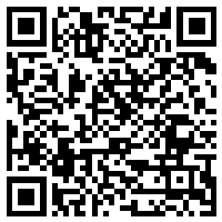 QR Code for bitcoin:bitcoin:bitcoin:bitcoin:bitcoin:dash:XvKptMxmL1vUEc8cdmKWiXxGnLdSgzgGJv