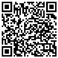 QR Code for bitcoin:bitcoin:bitcoin:bitcoin:bitcoin:dash:XvKpwueC82ecwsvwrN9Js2dKov58K7AiwD