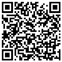 QR Code for bitcoin:bitcoin:bitcoin:bitcoin:bitcoin:dash:XvKq9TZgAPpAbsfMUtA5rEgu1YjqvU8mZd