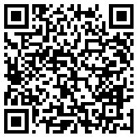 QR Code for bitcoin:bitcoin:bitcoin:bitcoin:bitcoin:dash:XvKrCykFYNdZnaRE1t5DTZtQkHDbADGSsU