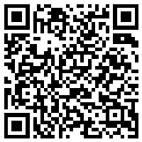 QR Code for bitcoin:bitcoin:bitcoin:bitcoin:bitcoin:dash:XvKtXsEJcyAHdd2ZRLcwskdP9xPy6kHVKF