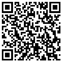 QR Code for bitcoin:bitcoin:bitcoin:bitcoin:bitcoin:dash:XvKtc3Pyu4vyCB2ze2DzYeeMMm1z4aUMra