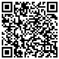 QR Code for bitcoin:bitcoin:bitcoin:bitcoin:bitcoin:dash:XvKtgF44AGaM2D2h55cFjbC4dQ4kFFiYCE