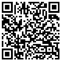 QR Code for bitcoin:bitcoin:bitcoin:bitcoin:bitcoin:dash:XvKu1wJrSCDiU5EqvrKHBzwHdfLLWEQfRZ
