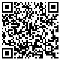 QR Code for bitcoin:bitcoin:bitcoin:bitcoin:bitcoin:dash:XvKuAh4T2dRPhdA6eQTU2BMGMyvjMAC2Lv
