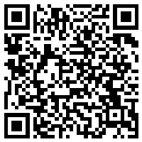 QR Code for bitcoin:bitcoin:bitcoin:bitcoin:bitcoin:dash:XvKuKuPMXLL6artZ7Syz8vsvGi5NTWrytn