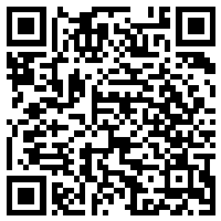 QR Code for bitcoin:bitcoin:bitcoin:bitcoin:bitcoin:dash:XvKukBmAangTdDb6rHNPFMEbNMpUSS8ot8