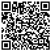 QR Code for bitcoin:bitcoin:bitcoin:bitcoin:bitcoin:dash:XvKvPjsZGhheKLSX6hebFyQPKeKMfRAC51