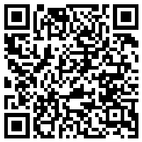 QR Code for bitcoin:bitcoin:bitcoin:bitcoin:bitcoin:dash:XvKvmzoar9T5hMzDSLza369GxDmPy5zhvA