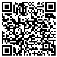 QR Code for bitcoin:bitcoin:bitcoin:bitcoin:bitcoin:dash:XvKvxKMSo8TrffFThCFFNtAey2JWT5S5zG