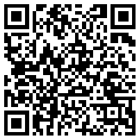 QR Code for bitcoin:bitcoin:bitcoin:bitcoin:bitcoin:dash:XvKw4aBDP2zTeXPZLCtoe6NdYv4ZcoTKwC