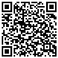 QR Code for bitcoin:bitcoin:bitcoin:bitcoin:bitcoin:dash:XvKyEfmtkLCoB4WTqBZJV6zJDdRmCYCNCB