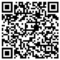 QR Code for bitcoin:bitcoin:bitcoin:bitcoin:bitcoin:dash:XvKyXxZKg2rtqLdKBDDV67A72TiTKfMW3U