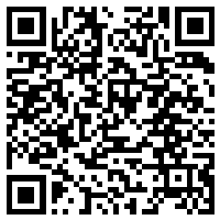 QR Code for bitcoin:bitcoin:bitcoin:bitcoin:bitcoin:dash:XvL1BsytrPUtMKWv4UGeTNqCSDA3NQLY75