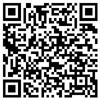 QR Code for bitcoin:bitcoin:bitcoin:bitcoin:bitcoin:dash:XvL1P7nTfgf2xxefYTxXaKseBTHST5ntQb