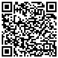 QR Code for bitcoin:bitcoin:bitcoin:bitcoin:bitcoin:dash:XvL2bg3zfKiet7cZCymKGD7tb7NwFg2SSb
