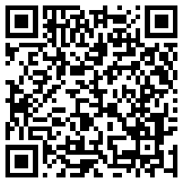 QR Code for bitcoin:bitcoin:bitcoin:bitcoin:bitcoin:dash:XvL3HgLBwBKTj2bEVVeGrK5PtrSpx68qm7