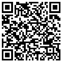 QR Code for bitcoin:bitcoin:bitcoin:bitcoin:bitcoin:dash:XvL6TyK8WSWunHGCQ1DNp2Ufk3ZUtwdf9S