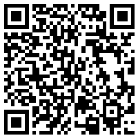 QR Code for bitcoin:bitcoin:bitcoin:bitcoin:bitcoin:dash:XvL7DBREHGnVB2M45WrWGX6dbnBBavo9Gt