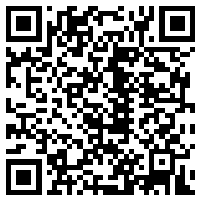 QR Code for bitcoin:bitcoin:bitcoin:bitcoin:bitcoin:dash:XvL7cbgsGDAqQCKMsmbignWxxjf7aEpt4u
