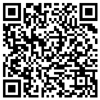 QR Code for bitcoin:bitcoin:bitcoin:bitcoin:bitcoin:dash:XvL7jDykAo7vY9uFhFviP2fgvWhdJCLEwK