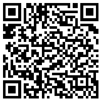 QR Code for bitcoin:bitcoin:bitcoin:bitcoin:bitcoin:dash:XvL8Jx4hirRHSFfcGS2RuM5hmmEV8nigf9