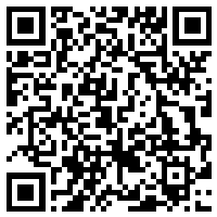 QR Code for bitcoin:bitcoin:bitcoin:bitcoin:bitcoin:dash:XvL9CmdykUv9cqNmMLfGMsapL2rg954pRN