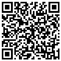 QR Code for bitcoin:bitcoin:bitcoin:bitcoin:bitcoin:dash:XvLA7jYghw5vxJS3xWGSADe9AP5YPz3ZTA