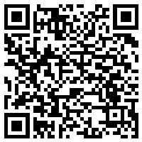QR Code for bitcoin:bitcoin:bitcoin:bitcoin:bitcoin:dash:XvLAE8t4RvsHA8VspHwKSCNpBbdc8S8Bft