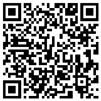 QR Code for bitcoin:bitcoin:bitcoin:bitcoin:bitcoin:dash:XvLBfYySHnPGsZarAHrMvtytsALbh3PRQx