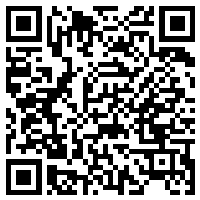 QR Code for bitcoin:bitcoin:bitcoin:bitcoin:bitcoin:dash:XvLBk6S9ZS5xqv9GsD7rM6CBAJwZTf2cWN