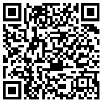 QR Code for bitcoin:bitcoin:bitcoin:bitcoin:bitcoin:dash:XvLCHvcymJ8vMjaxeSWBKZfD5SMhvfzb1R