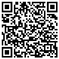 QR Code for bitcoin:bitcoin:bitcoin:bitcoin:bitcoin:dash:XvLCcrh12kVGpS7Jsj2Q6K9jNtvhw8SCDV