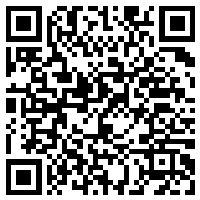 QR Code for bitcoin:bitcoin:bitcoin:bitcoin:bitcoin:dash:XvLCdp7RaVRuRUAERMMEVC45LemWSzj5kD