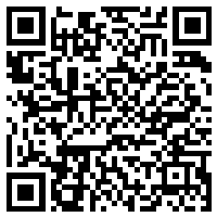 QR Code for bitcoin:bitcoin:bitcoin:bitcoin:bitcoin:dash:XvLCncfxLHde1gHVjTgbytpHchCJY7GgPq