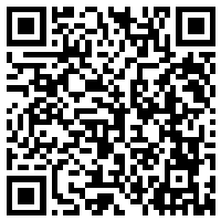 QR Code for bitcoin:bitcoin:bitcoin:bitcoin:bitcoin:dash:XvLDXmoEZWWNWC1KZkj2DL2bbU3SpUDefm