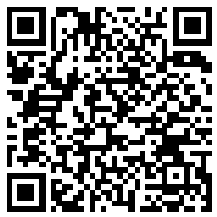 QR Code for bitcoin:bitcoin:bitcoin:bitcoin:bitcoin:dash:XvLE3CWiU9Smpn3FNeRMn7Y6jf7ZWTRRhX