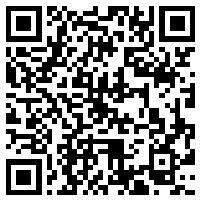 QR Code for bitcoin:bitcoin:bitcoin:bitcoin:bitcoin:dash:XvLFLsojS7RbqeJ58B83v4rifo8MFaTQLT