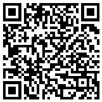 QR Code for bitcoin:bitcoin:bitcoin:bitcoin:bitcoin:dash:XvLGTDDCaCviNSiw3mJDvb5vukUdLZkhHV