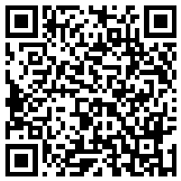 QR Code for bitcoin:bitcoin:bitcoin:bitcoin:bitcoin:dash:XvLGjvvwF7EghDnmX1aBkGQNnx5o7W6oac