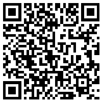 QR Code for bitcoin:bitcoin:bitcoin:bitcoin:bitcoin:dash:XvLHF82fFyph7QKa3KHDXTaeAooAtyVCom