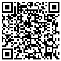 QR Code for bitcoin:bitcoin:bitcoin:bitcoin:bitcoin:dash:XvLHHv9cGPgajMsPpXDEf2wov7oFqpcCmm