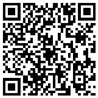 QR Code for bitcoin:bitcoin:bitcoin:bitcoin:bitcoin:dash:XvLHPPmWDfWn2NJ5K92uR5iP3WMXCsLYvM