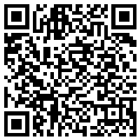 QR Code for bitcoin:bitcoin:bitcoin:bitcoin:bitcoin:dash:XvLJAFtRc2SpywDVZTSWKBa766GCDwGJpv