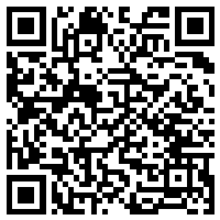 QR Code for bitcoin:bitcoin:bitcoin:bitcoin:bitcoin:dash:XvLK3a8DVnfjCW7LNnNbMHNpDH15LfUYTY