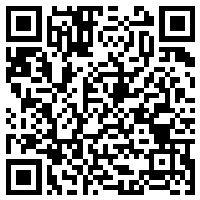 QR Code for bitcoin:bitcoin:bitcoin:bitcoin:bitcoin:dash:XvLKUQa9Vz2HT5XnHXBe4WB7WcfjJCDASq
