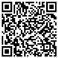 QR Code for bitcoin:bitcoin:bitcoin:bitcoin:bitcoin:dash:XvLLKdpZUPedDMfH4BdT7ehvn331kn4mHe